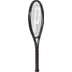 Prince Warrior 100 285 Gr.