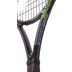 Prince Warrior 100 285 Gr.