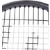 Prince Warrior 100 285 Gr.