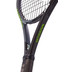Prince Warrior 100 285 Gr.