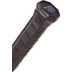 Prince Warrior 100 285 Gr.