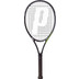 Prince Warrior 100 285 Gr. Testracket 1