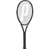 Prince Warrior 100 285 Gr. Testracket 2
