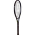 Prince Warrior 100 285 Gr. Testracket 3