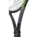 Prince Warrior 100 285 Gr. Testracket 4