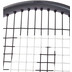 Prince Warrior 100 285 Gr. Testracket 5
