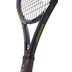 Prince Warrior 100 285 Gr. Testracket 6