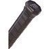 Prince Warrior 100 285 Gr. Testracket 7
