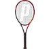 Prince Warrior 100 265 Gr.