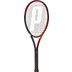 Prince Warrior 100 265 Gr.