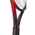 Prince Warrior 100 265 Gr.