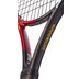 Prince Warrior 100 265 Gr.