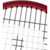 Prince Warrior 100 265 Gr.