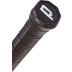Prince Warrior 100 265 Gr.