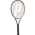 Prince Warrior 107 275 Gr.