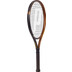 Prince Warrior 107 275 Gr.