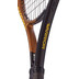 Prince Warrior 107 275 Gr.