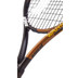 Prince Warrior 107 275 Gr.