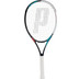 Prince Impact 104 Testracket 1