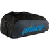 Prince Tour 3 12 Racketbag