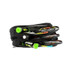 Prince Tour 3 12 Racketbag