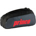 Prince Tour 2 6 Racketbag