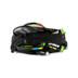 Prince Tour 2 6 Racketbag