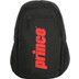 Prince Challenger Backpack