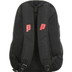 Prince Challenger Backpack