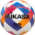 Mikasa Beach Classic BV543C-VXA-O