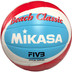 Mikasa Beach Classic BV543C-VXB-RSB