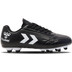 Hummel Top Star FG Kids