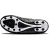 Hummel Top Star FG Kids