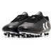 Hummel Top Star FG Kids