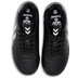 Hummel Top Star FG Kids