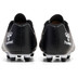 Hummel Top Star FG Kids