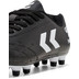 Hummel Top Star FG Kids
