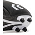 Hummel Top Star FG Kids