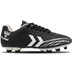 Hummel Top Star FG Kids