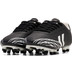 Hummel Top Star FG Kids