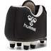 Hummel Top Star FG Kids