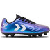 Hummel Top Star FG Kids