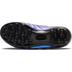 Hummel Top Star FG Kids
