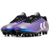 Hummel Top Star FG Kids