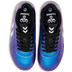 Hummel Top Star FG Kids