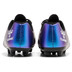 Hummel Top Star FG Kids