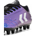Hummel Top Star FG Kids