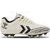 Hummel Top Star FG Kids