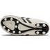 Hummel Top Star FG Kids