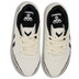 Hummel Top Star FG Kids